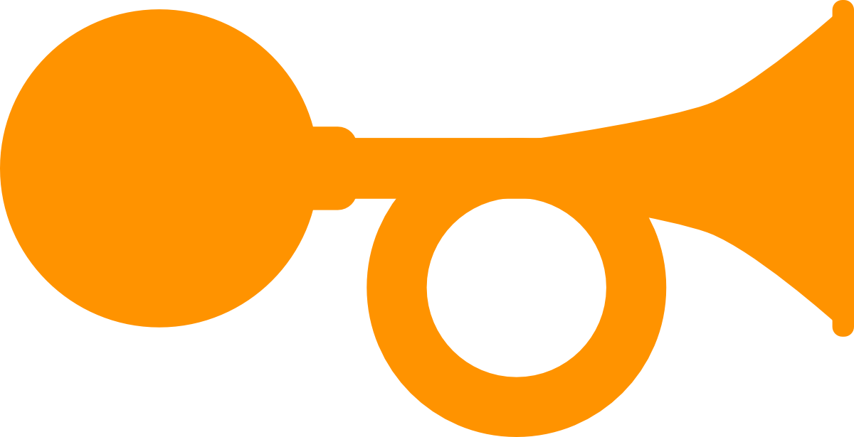 Båthorn